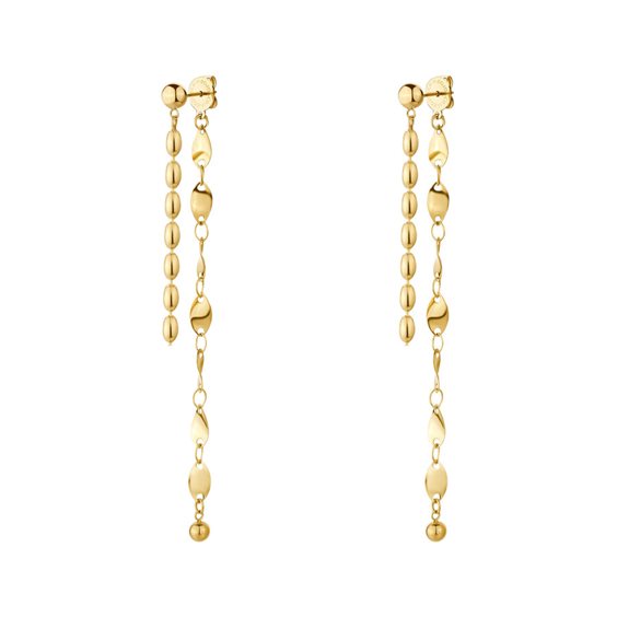Pendientes Brosway Mujer ESSENTIAL in Acero BNL082 - BNL082